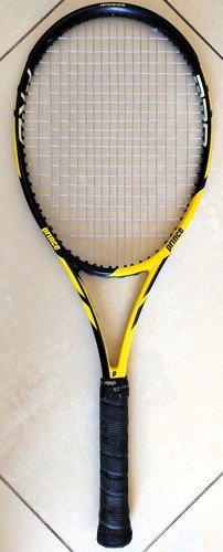Racchetta tennis prince - racchetta,