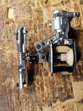 ALIGN TREX 700L GRUPPO CAMBIO