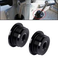 Capuchon décoratif pour