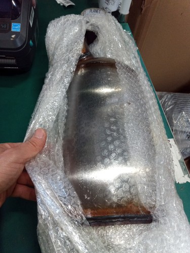 Per audi filtro - audi,