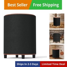 Subwoofer Potenziato