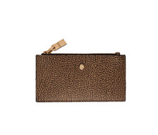 Portafoglio Donna Borbonese Art 900131