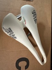 sella bici da corsa SMP Glider