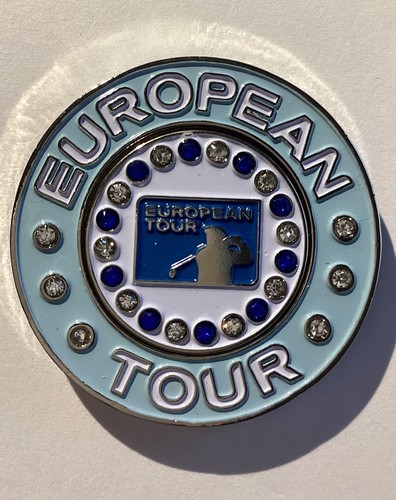 Marcatore sfera european - sfera,