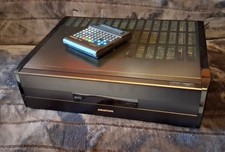 GRUNDIG GV 280 S HiFi S-VHS