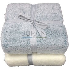 Plaid e coperta Minni divano