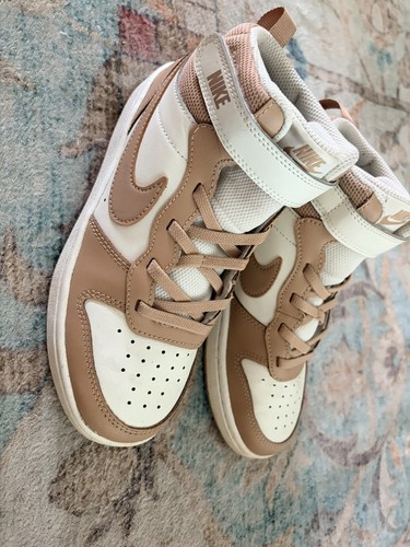 Scarpe sneakers nike - nike, giovanili