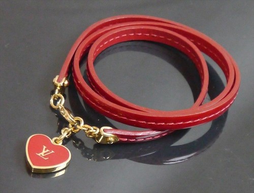 Autentico bracciale louis - bracciale,