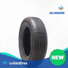 New 225/65R17 Kumho Solus KH16
