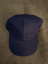 CAPPELLO DA BASEBALL NUOVO DI