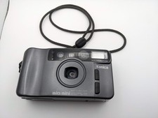 Konica Big Mini BM-510Z 35mm