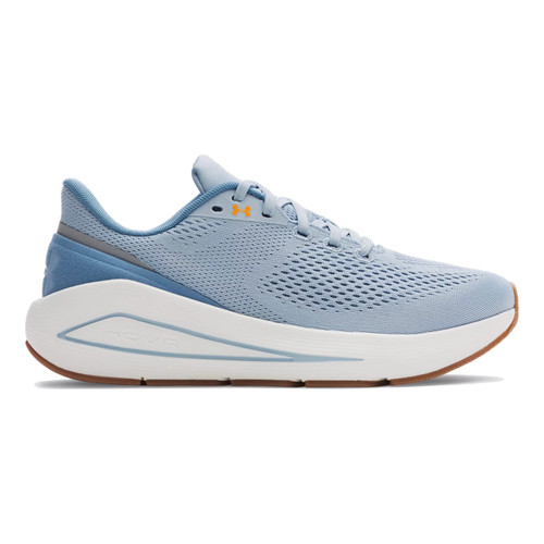 Scarpe corsa donna - da,