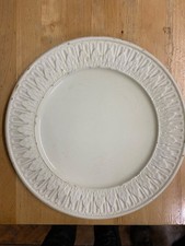 24  Piatti piani In Ceramica