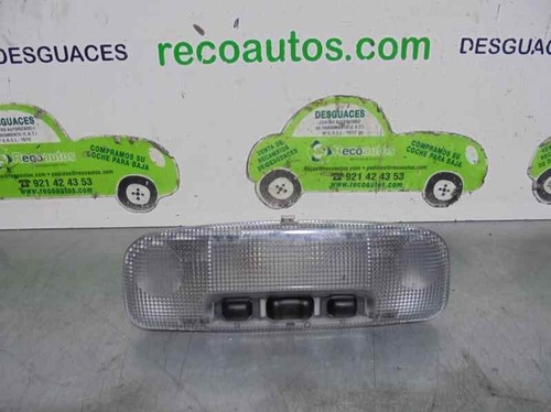 1s71f045b54a plafoniera ford - 1s71f045b54a,
