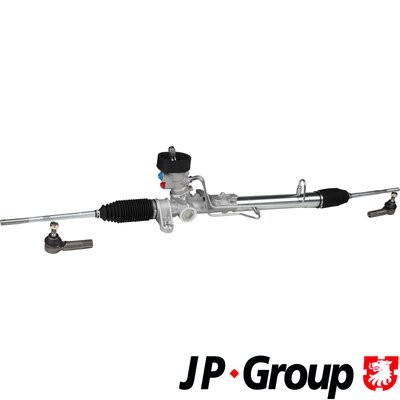 Group 1144306900 - group,