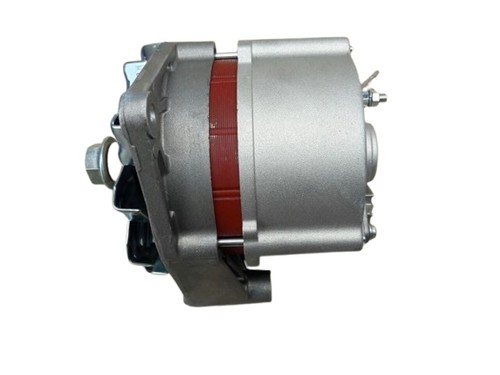 Alternatore per macchine - alternatore,