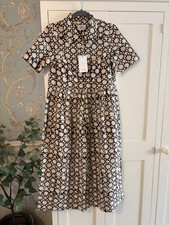 ABITO CAMICIA BRINDISI SELMA