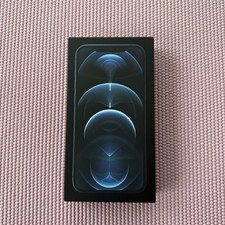 Apple iPhone 12 Pro Max 128GB