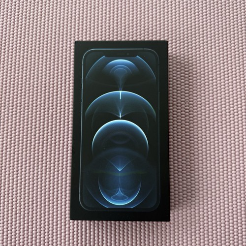 Apple iphone pro max 128gb - apple,