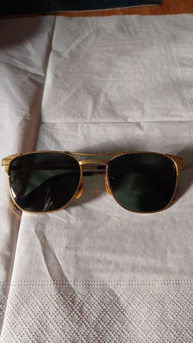 Occhiali ray ban signet - occhiali,