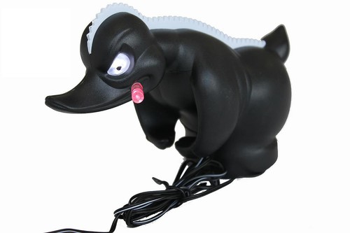 Rubber duck turbo anatra - rubber, duck,