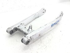 FORCELLONE POSTERIORE BETA