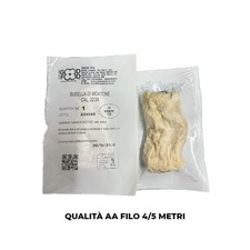 BUDELLA DI MONTONE PER