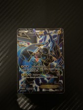 Pokemon zekrom - pokemon,