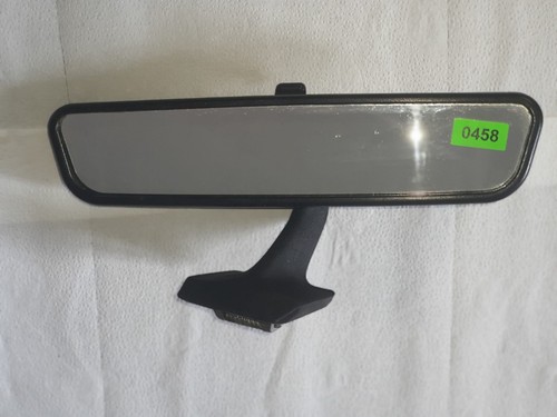 Mercedes w124 w201 specchio - w201,
