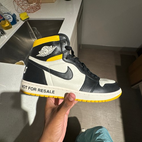 Taglia air jordan - air, 1