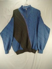 Umberto Bilancioni Sweater
