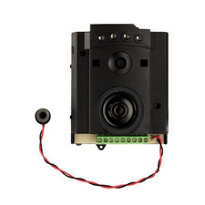 URMET POSTO ESTERNO AUDIO