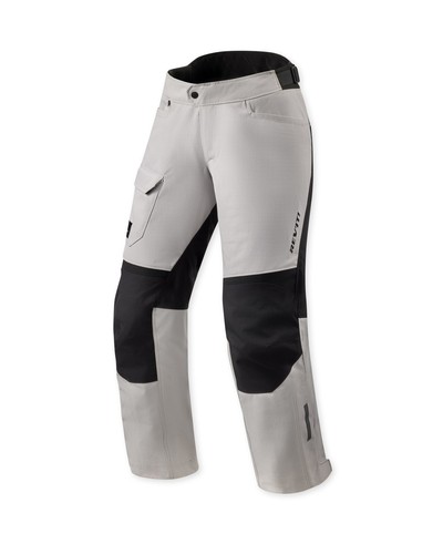 Pantaloni moto rev - moto, rev'it