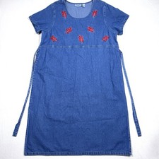 Vintage Jane Ashley Vestito