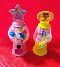 [Set di 2] Macchina per