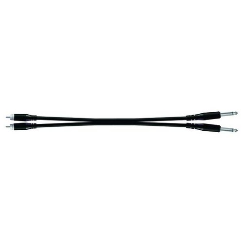 Proel bulk555lu18 cavo rca - bulk555lu18,