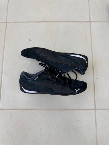 Scarpe sneakers vintage - , retrò