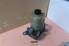 4M513K514BD POMPA SERVOSTERZO