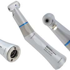 BEING Dental Contra Angle