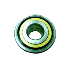 Dnepr Ural Sidecar Bearing