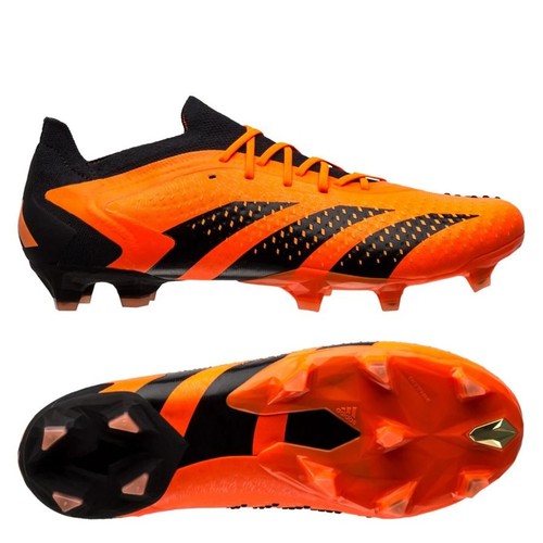 Adidas predator accuracy l - predator,