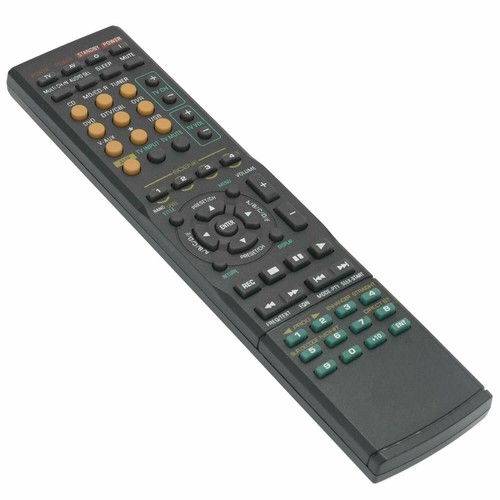 Telecomando per yamaha - telecomando,