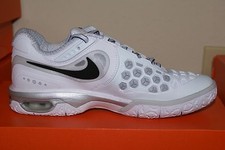 Nike Uomo Air Max