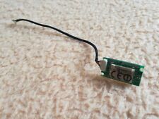 Acer Aspire 6935G / 6920G