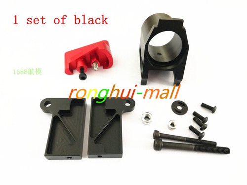 Set nuovo per dji s1000 - 1,