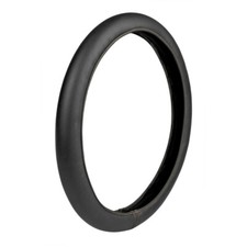 COPRIVOLANTE ELASTICIZZATO