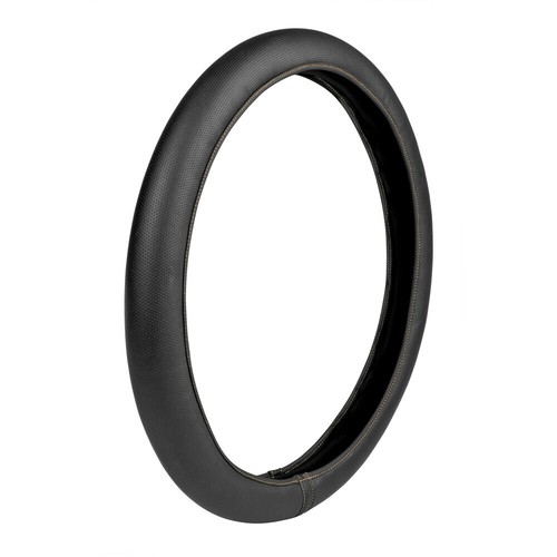 Coprivolante elasticizzato - coprivolante,
