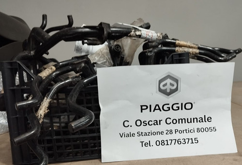 Cavalletti piaggio yamaha - piaggio,,