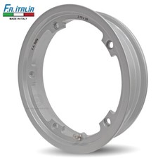 CERCHIO LEGA RIBASSATO