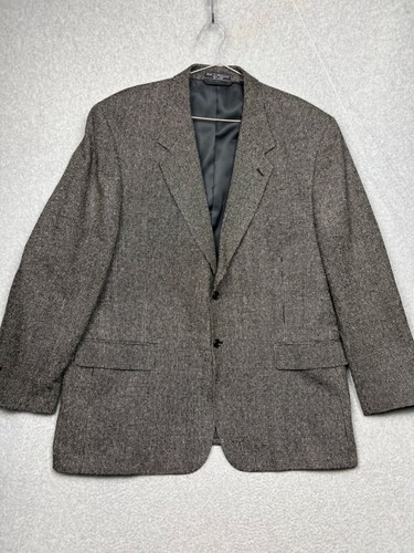 Blazer sportivo uomo - , von